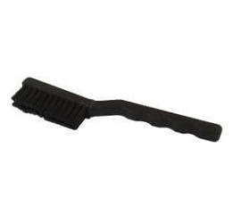 ESD BRUSH
